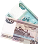 sml.fix-hp.ru | Акция сервиса. Платим 1500 рублей за ремонт техники HP в Смоленске